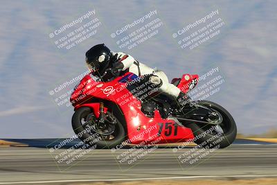 media/Feb-01-2025-Race Pace (Sat) [[cc4130fd98]]/1-Verified/9-Turn 9 Side (150pm)/